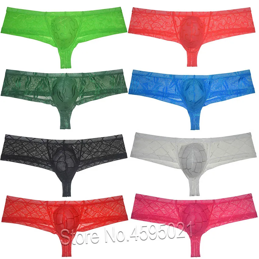 Men-See-through-Ultra-Thin-Cheeky-Underwear-Tan-Male-Swimwear-Bikini ...