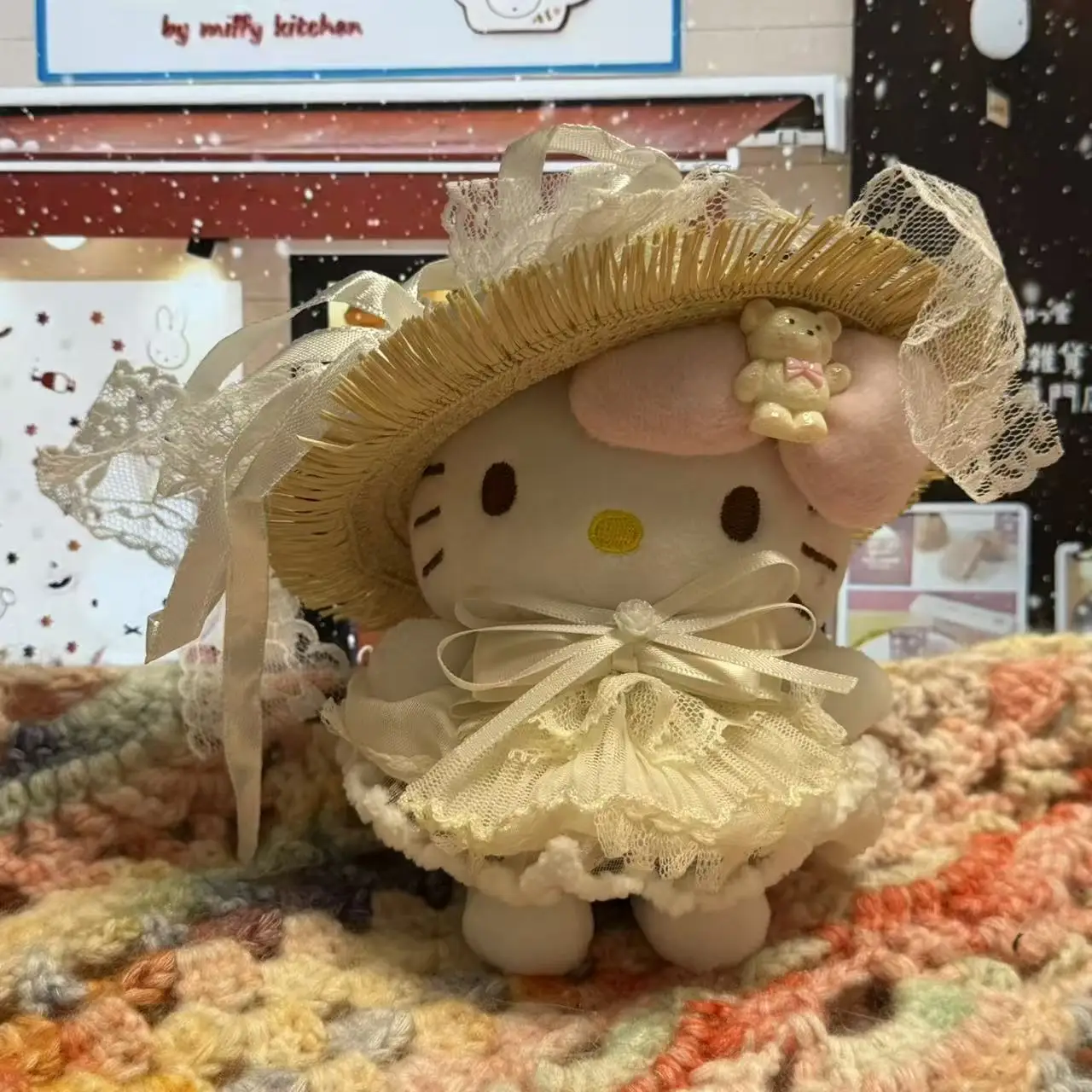 S5684639a3ab241ac81d4ac5f6daa8334j - Hello Kitty Merch