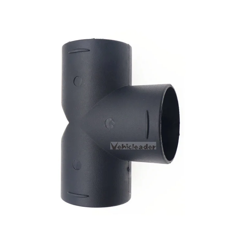 42mm/60mm/75mm/90mm    T  Ŀ Eberspacher Webasto   Ʈ Ʈ ⱸ ǰ