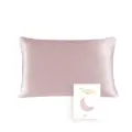 Dustypink