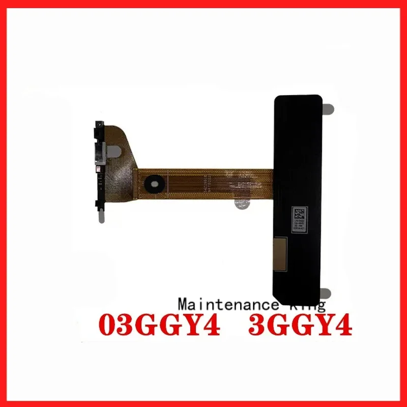 Nuovo Laptop Originale All'Interno Sostituisci La Fotocamera Per Dell Xps13 9310 Xps 13 (9310) 03 Ggy4 3Gg Y4
