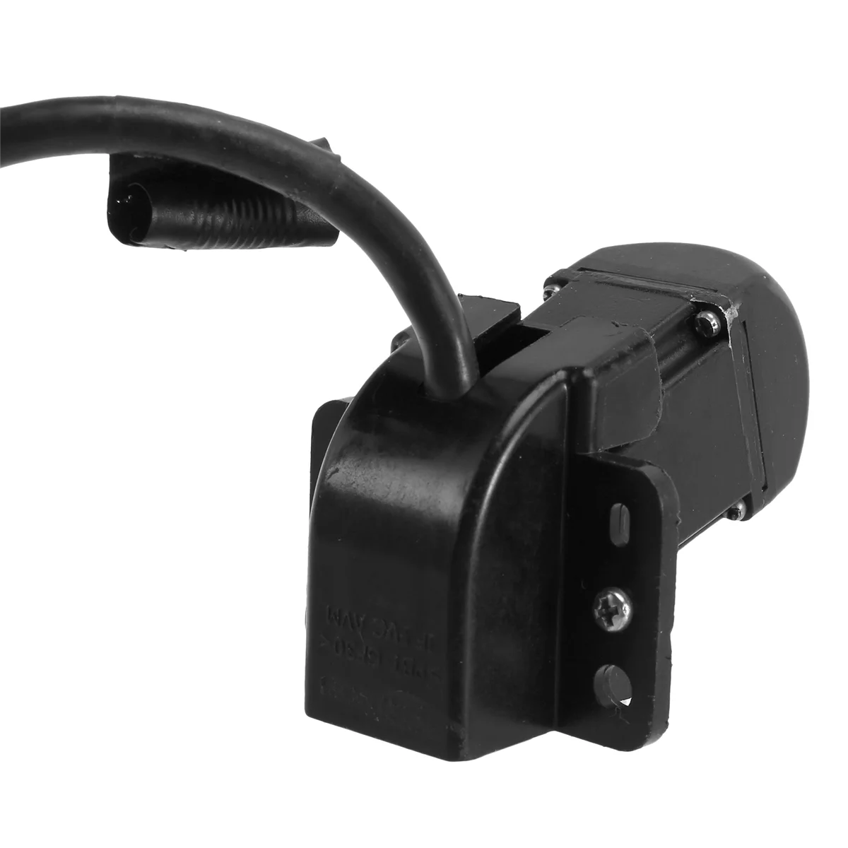 Front View Camera Parking Aid Camera 95780D5000 for Kia Optima 95780-D5000