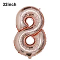 Rose Gold 8