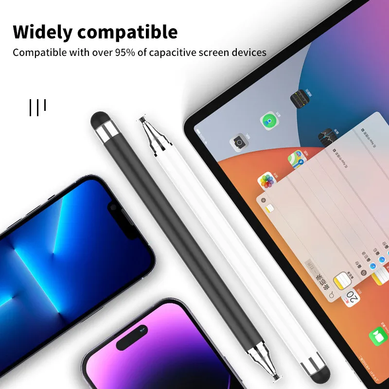  ŸϷ , ũμƮ ǽ Go1 2 3 4 ǽ Pro3 4 5 6 7 8 ǽ Prox º  ġ 潽, 2 in 1