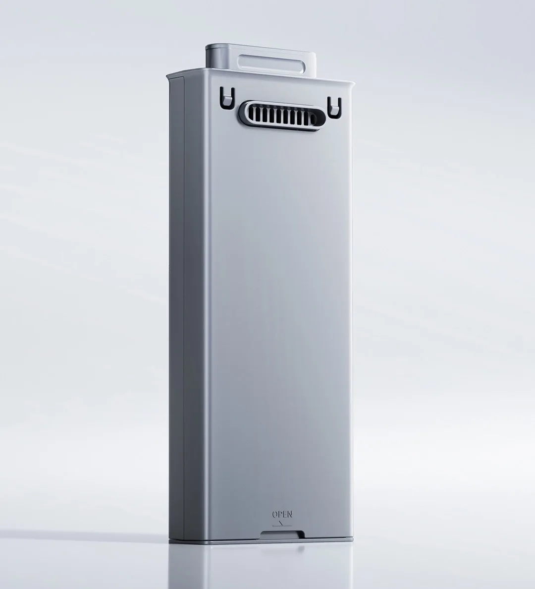 الأصلي 2025 جديد Mijia خزان الأسماك الذكي حوض السم...