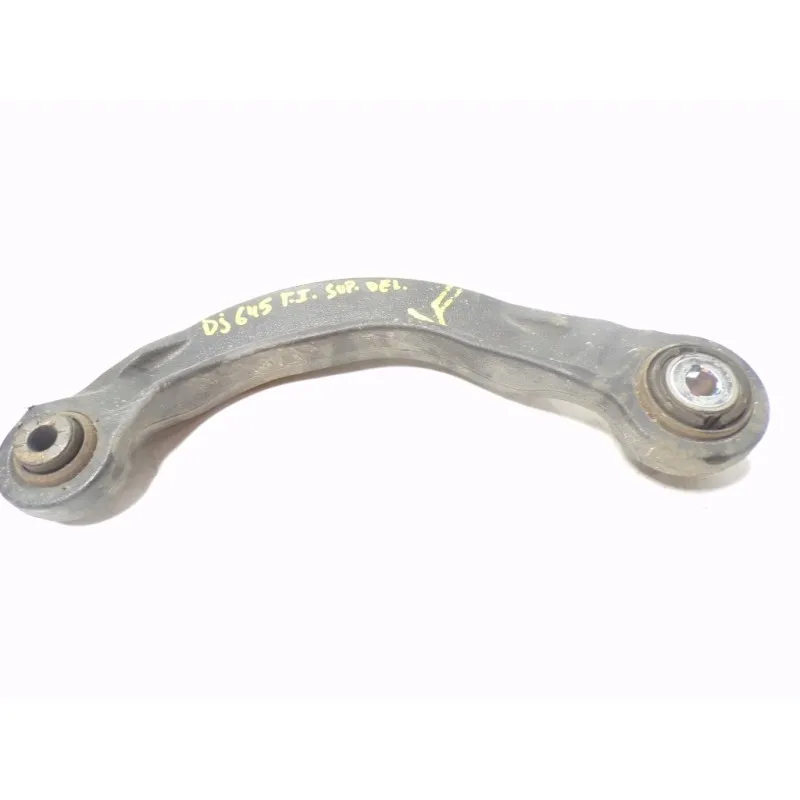 Braccio Sospensione Superiore Posteriore Sinistro/2148783/17187731 Serve Per Ford Mustang 2.3 Ecoboost Cat