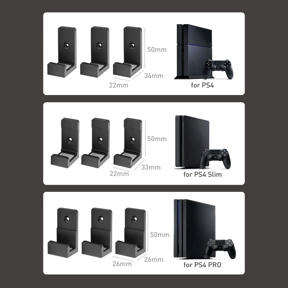   ܼ ȣƮ  귡Ŷ 丮 , PS4, PS4 , PS4   Ʈ
