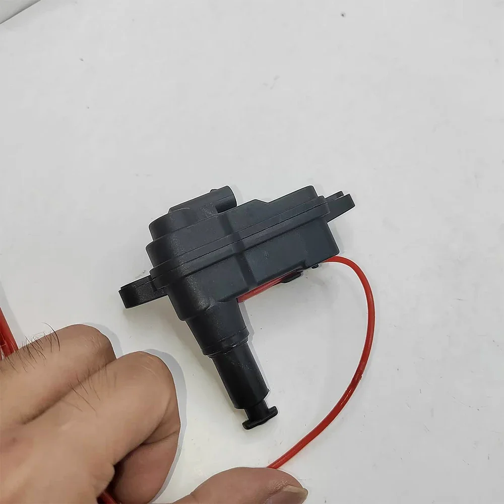510810773 3GD810773 For Audi A3 R8 VW Golf Arteon Passat Skoda Rapid Seat Toledo Fuel Tank Cover Actuator Gas Tank Cap Motor fuel tank cover fuel door lock actuator fuel filler flap lock motor