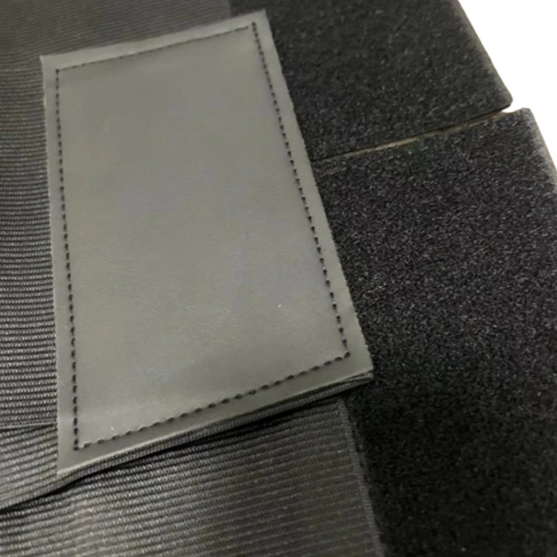 High Compression Wrap Waist Trainer Corset Slimming Sheath Flat Belly Women Body Shapewear Waist Belt Tummy Fitness Girdles https://bestebuys.com/shop/high-compression-wrap-waist-trainer-corset-slimming-sheath-flat-belly-women-body-shapewear-waist-belt-tummy-fitness-girdles/ BestEbuys - The Best Daily Online Deals