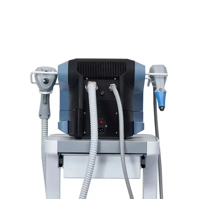Ultra 360 Anti-aging Fat Removal Skin Tightening Removing Wrinkles Firming Skin Body Slimming Face Lifting Beauty Machine 5