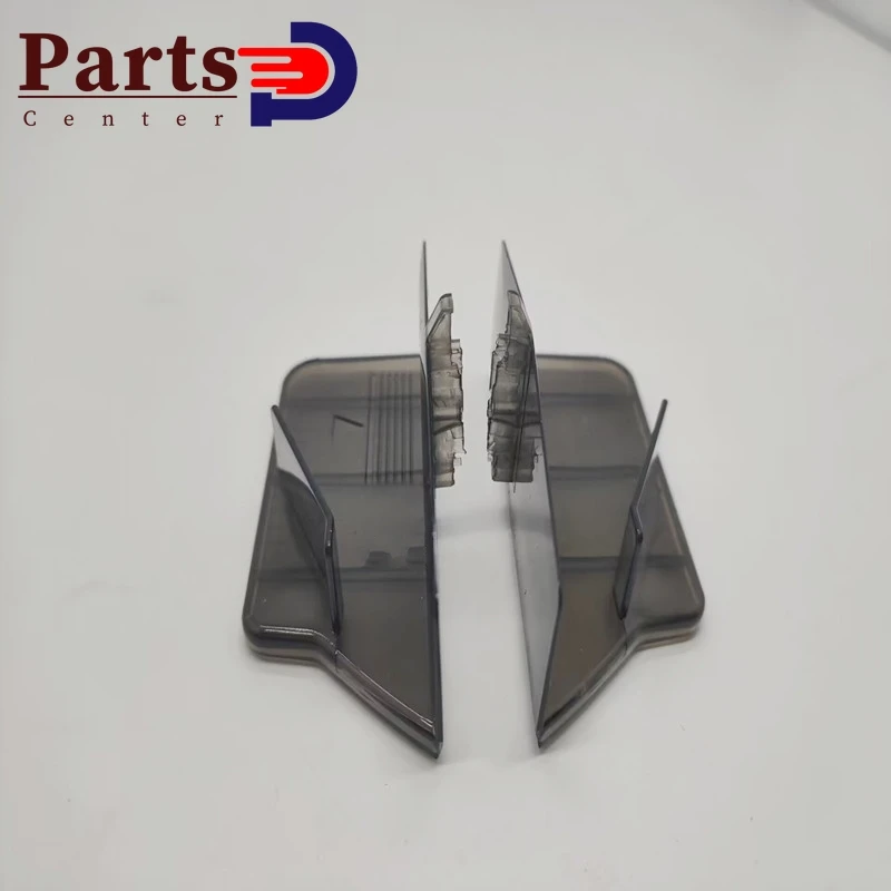 

2SET ADF Guide For Konica Minolta 223 283 363 423 7828 AD 289 369 429 Document Feeder Guide Board Printer Copier Spare Parts