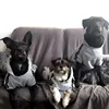 Pet Dog Clothes Adidog Dog Hoodies Autumn Winter Warm Coat for Large Dogs Jacket Sweater Puppy French Bulldog Clothing 5 Pet Dog Clothes Adidog Dog Hoodies Autumn Winter Warm Coat for Large Dogs Jacket Sweater Puppy French Bulldog Clothing 5
