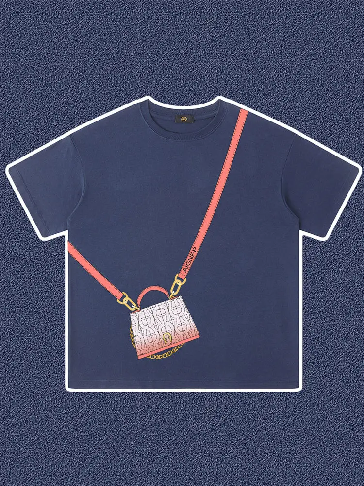 Navy Blue2
