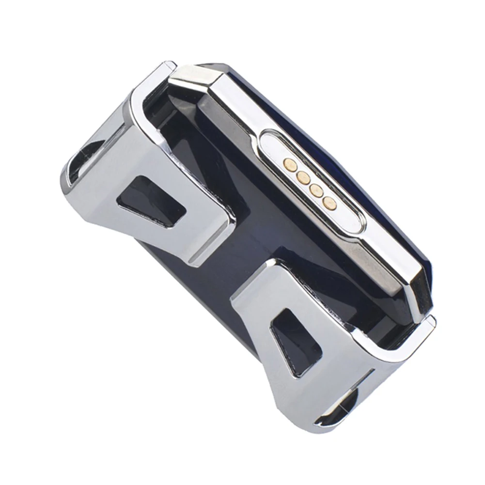 G12 Pet Locator GPS Wearable Smart Collar Pet Tracking Locator Waterproof IP67 Anti-lost Record Multifunctional for Kids Elderly