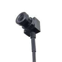 USB Center Webcam 1080p Web Camera Direct Eye Contact Positioning Noise Reduction Microphone Software Support 83CF - Image 6