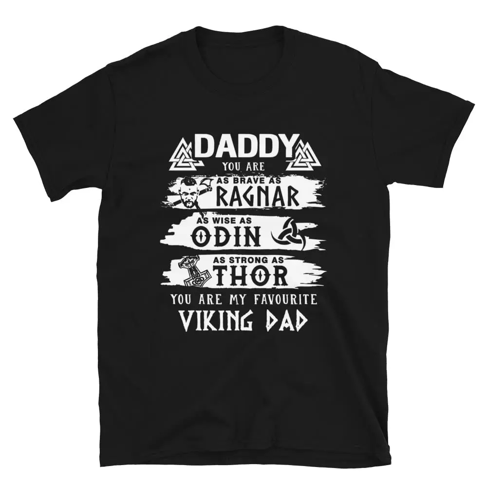 

Dad Gift,Dad Birthday Gift,Viking,Viking T Shirt,Viking T Shirts,Viking Shirts,Norse,Norse Mythology,Viking T-Shirt