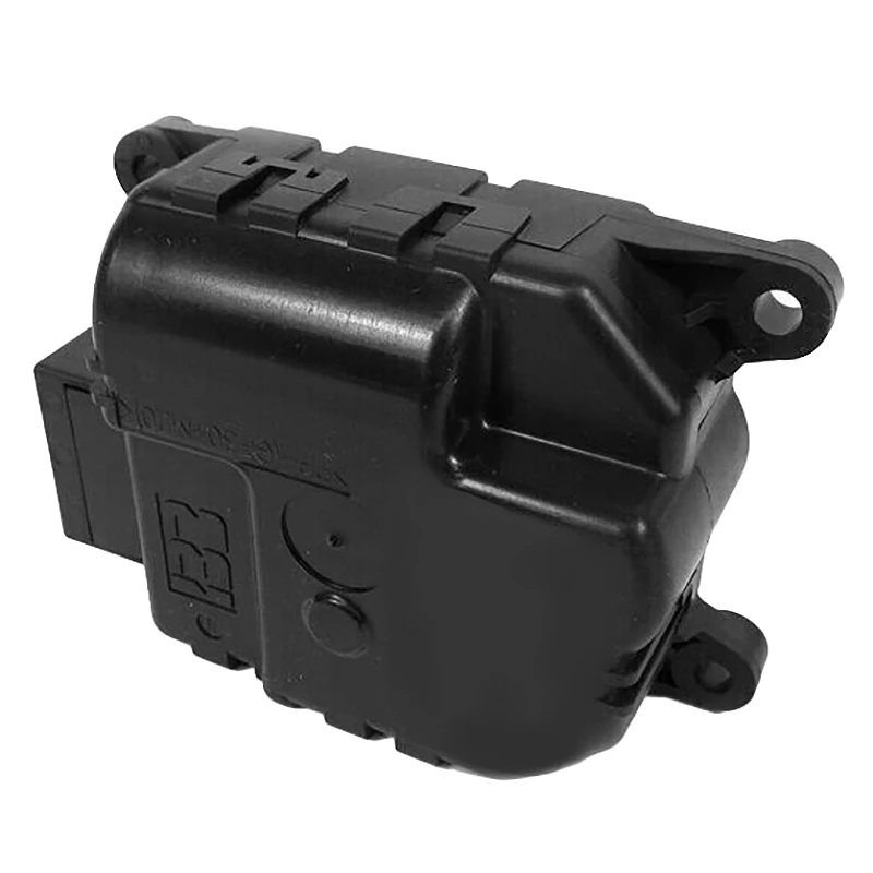 HVAC  ¦ ߿,  ĿǴ ׷ üŰ 5143192AA 604-006 ǰ