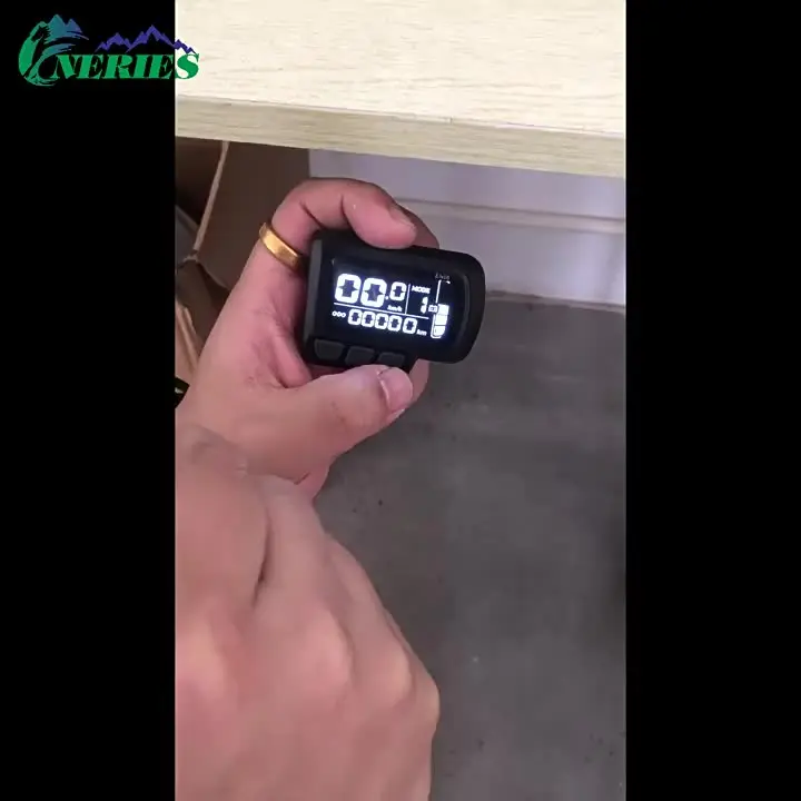 936724_5 936724_5