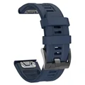 NavyBlue