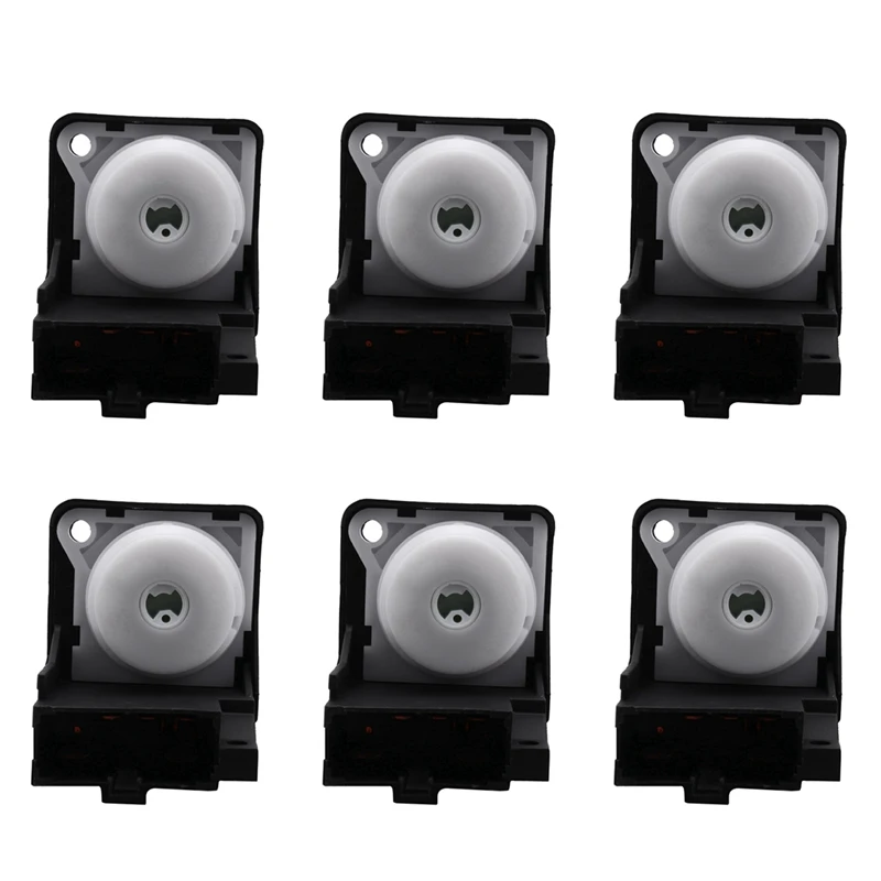 

6X Lgnition Starter Switch For Honda For Acrua 35130-Saa-J51 35130Saaj51