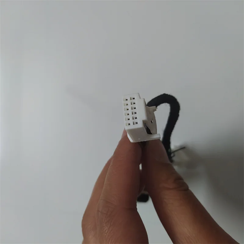 ڵ TPMS Ÿ̾ з ͸ ÷ ý, Ÿ ڷѶ Ƽ RAV4 CAMRY ũν