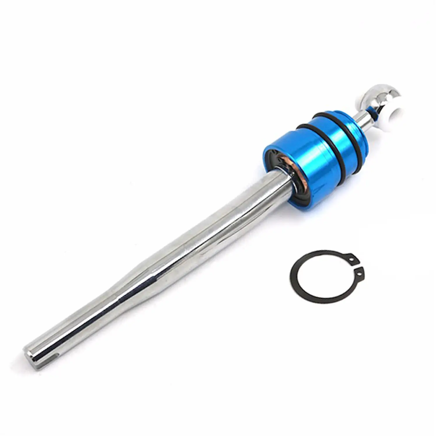 ª ο   Ʈ , BMW E30 E36 E39 E46 M3 M5 3/5 ø , ڵ ׼, ڵ Ÿϸ