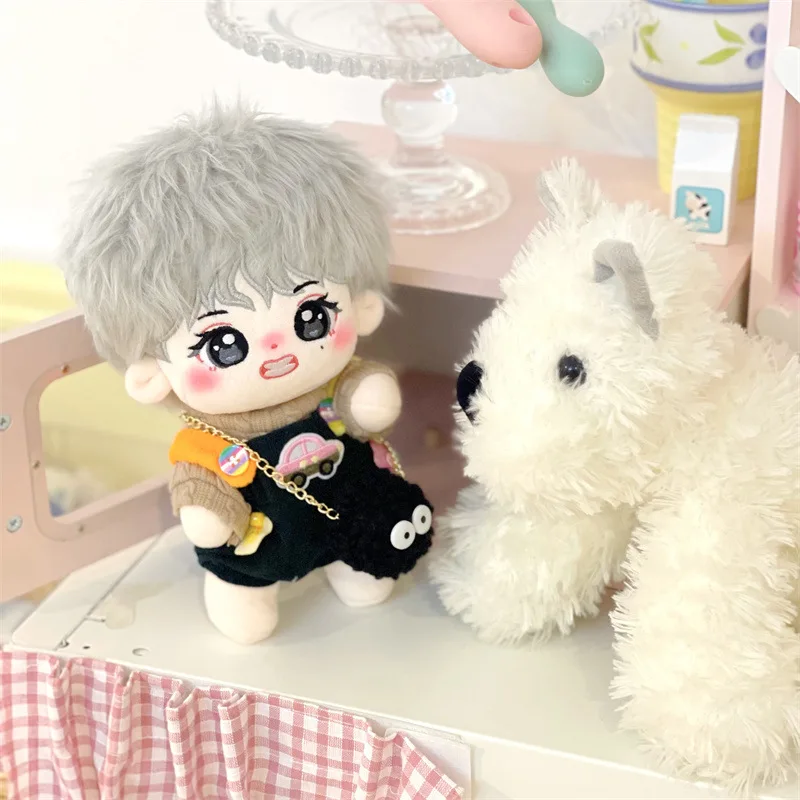 S5685c0e7298f47ddb21e07ac882aa529L - BTS UK Shop