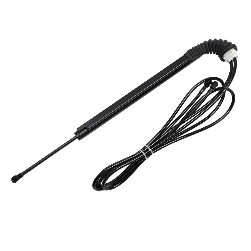 boxerjuntaro boxer juntaro supreme カーミット 𝐌𝐎𝐕𝐄 𝐔𝐏 𝟏𝟏𝟖→𝟏𝟐𝟐 スーパーバンタム級で世界