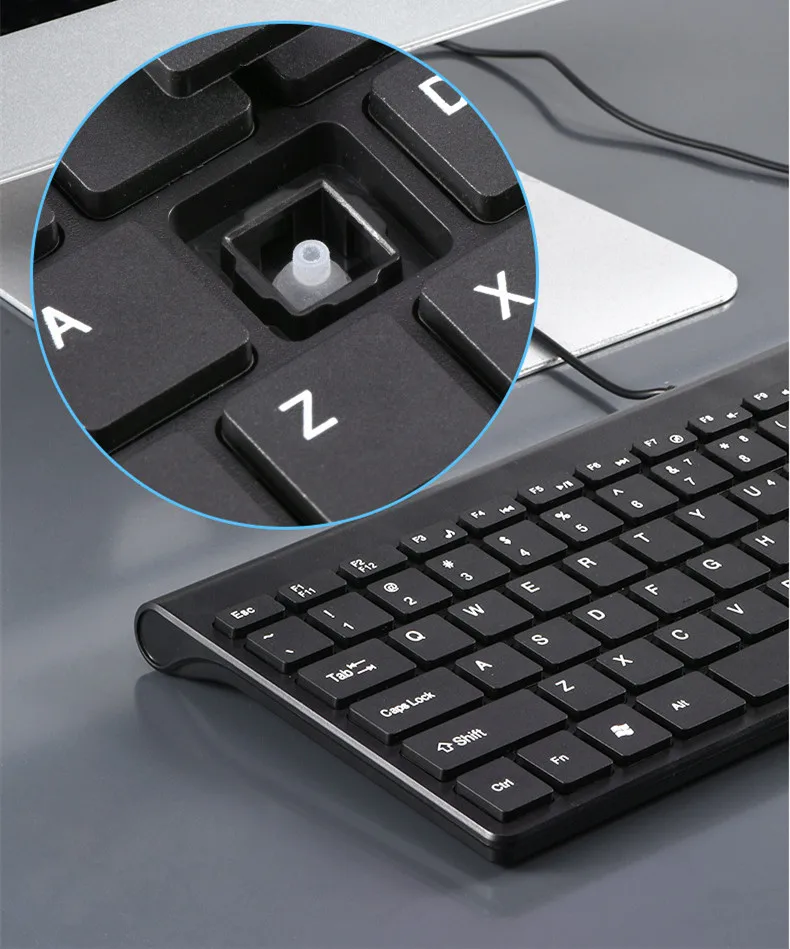 Computador e Escritório