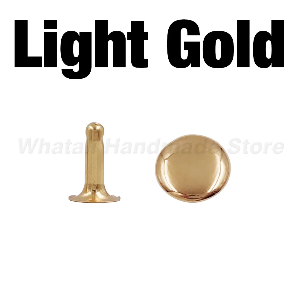 Light Gold