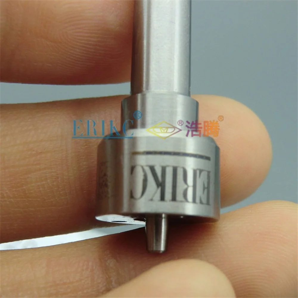 Spay Nozzle L120PRD for RENAULT for NISSAN EJBR04001D 8200567290 8200365186 8200049873 28232248