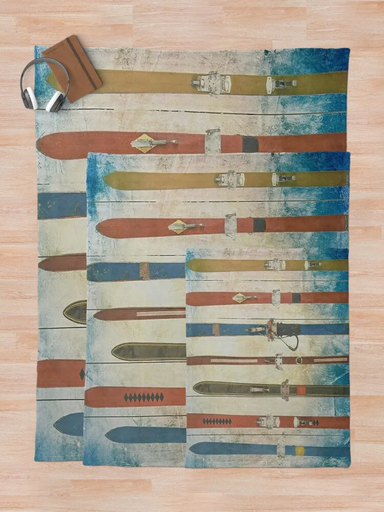 ��Ű ��Ʈ ��Ƽ�� ������ ��� �ε巯�� ħ�� ��� ����� ���� ���