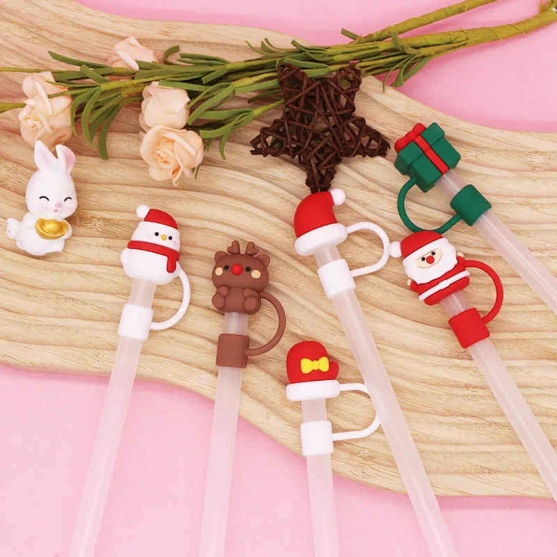 https://ae01.alicdn.com/kf/S5685fe7941524ac78159435ce92b859bt/Christmas-Straw-Plug-Reusable-Drinking-Dust-Cap-Cartoon-Plugs-Tips-Cover-Suit-for-8-10mm-Straws.jpg