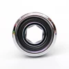 Scuba Diving Cylinder Adapter Insert Tank Valve Adaptor DIN-to-Yoke 230bar Scuba Diving Cylinder Adapter Accessories 4