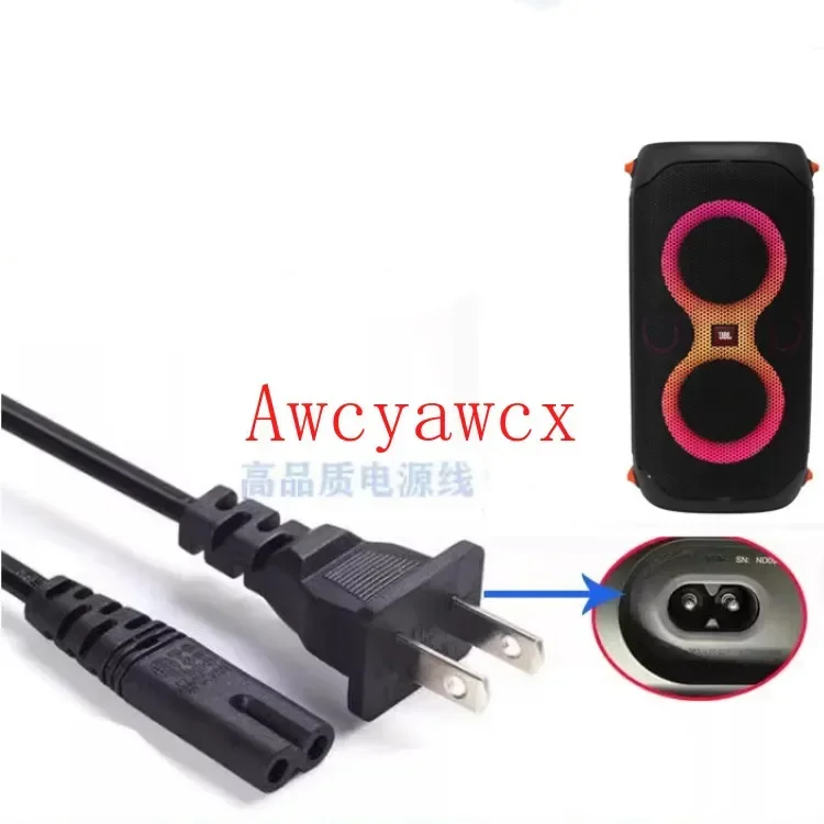 S56863548304142e48af7d39fc789d