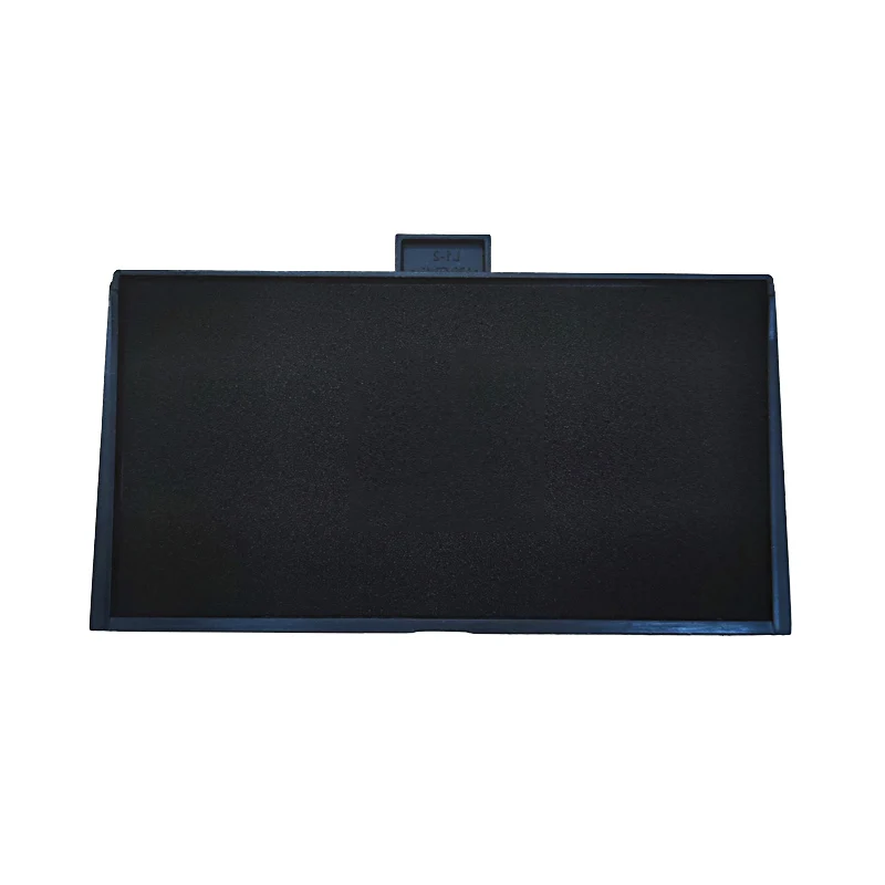 Epson CH-TW5400/TW5600/HC2100/TZ2100 용 하이 퀄리티 에어 필터, ELPAF54