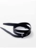 Professional Swimming Goggles HD Waterproof Anti Fog Silicon Swimming Cap Water Racing Sports Equipment for Men Women 5