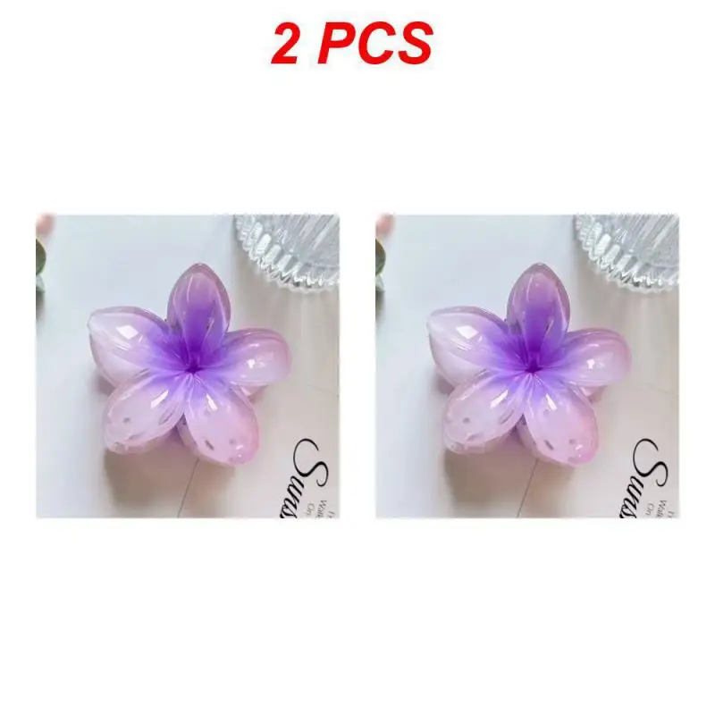 Style F 2pcs