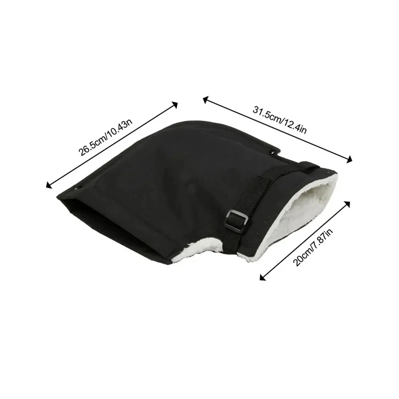 �ܿ� ������� �ڵ� �� ���� ������ �尩 ��� ��ǳ ������ ���� Ŀ�� ������� ������ �׼�����