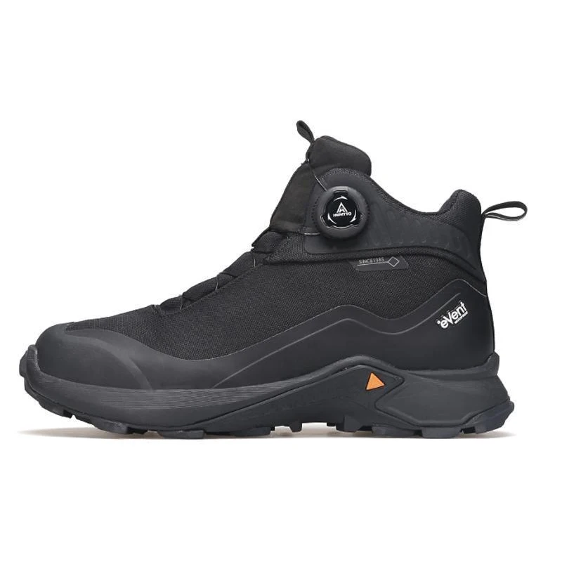 Black 240775A