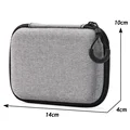 Rectangle5