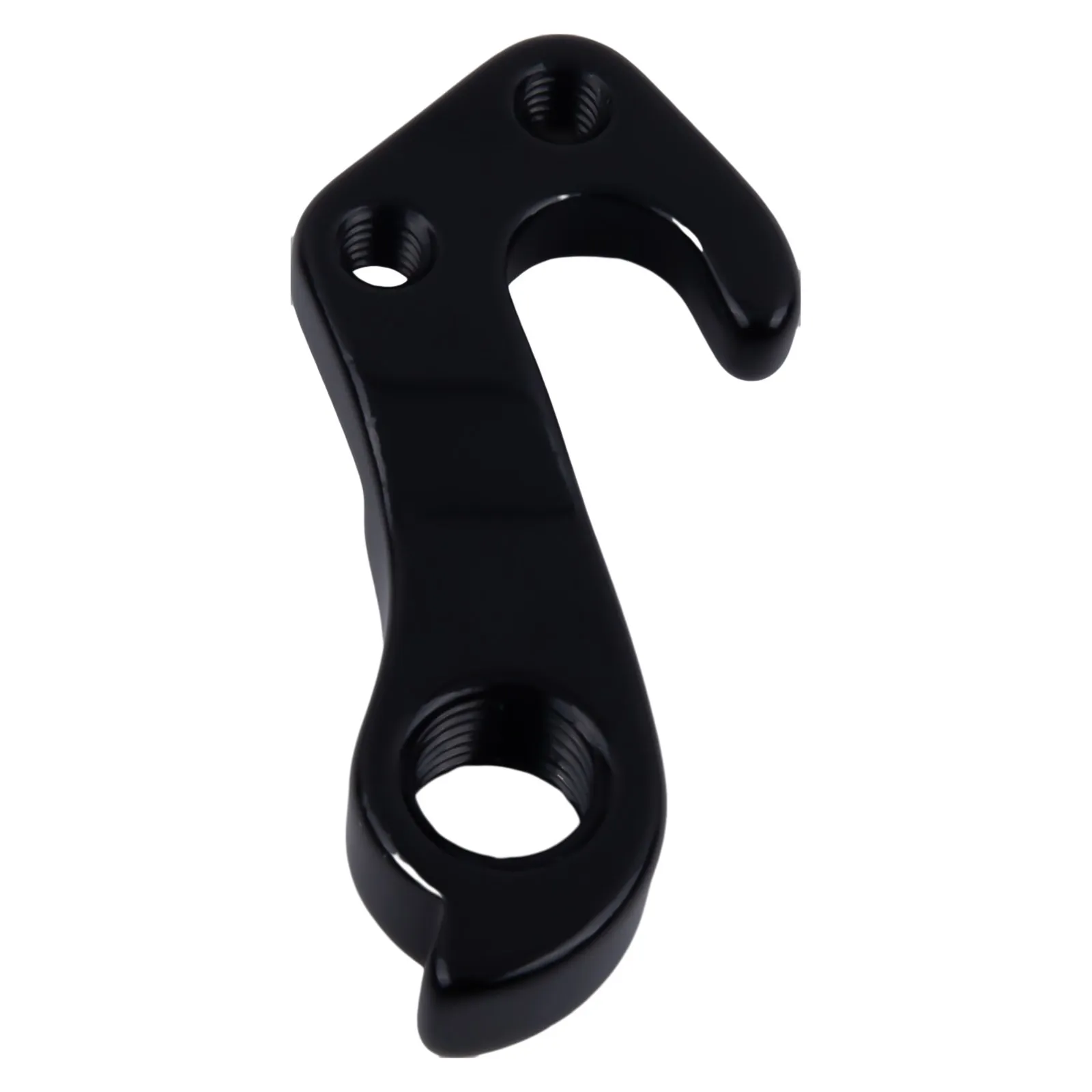 Fahrrad-Schaltwerk-Aufhänger für Trek 322175 8500 6700 4500 4300 Fahrrad Heckgetriebe Mech Schaltwerk Hakenadapter – Detail 14