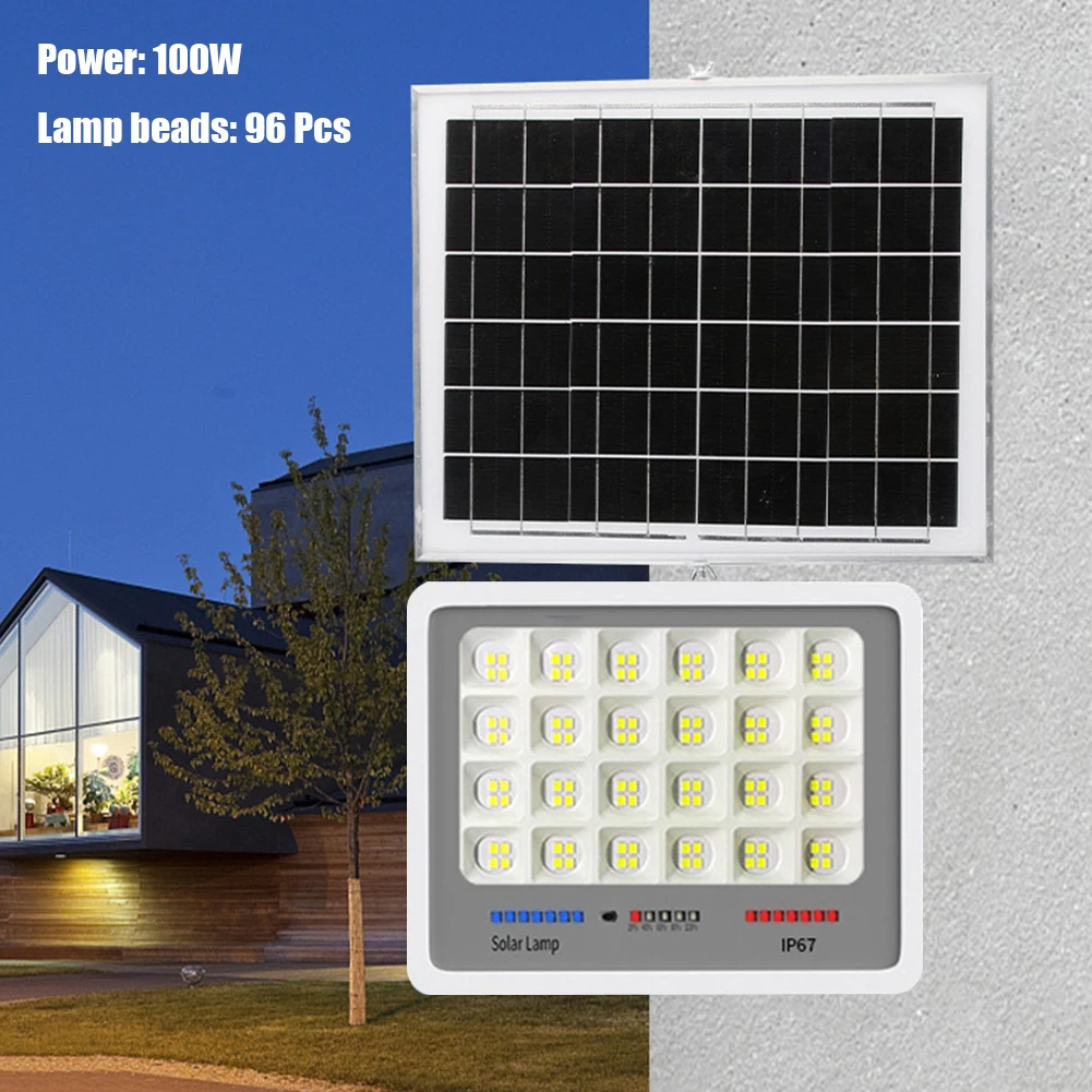 Slide image c34deee80b87431ca3eecf9df9d48cb1