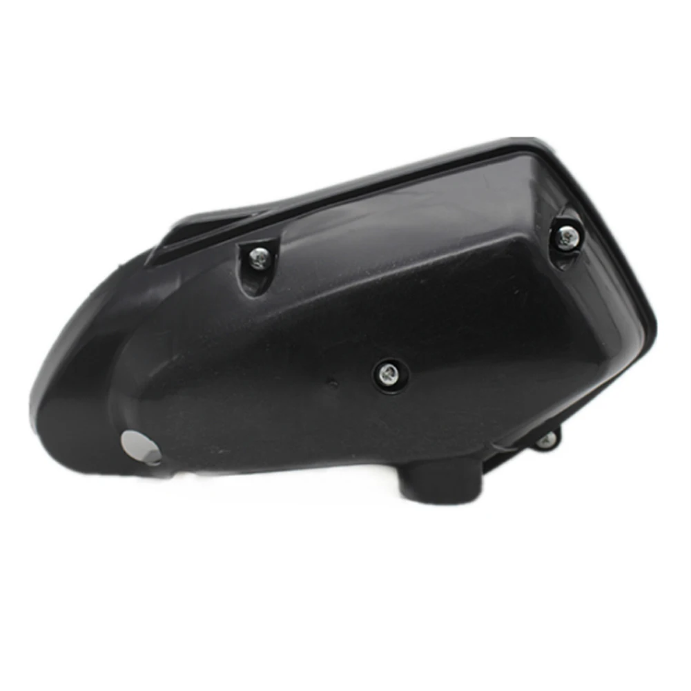 

Черный воздушный фильтр для мотоцикла HONDA DIO50 AF27/AF28/ DioZX