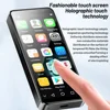 SOYES XS16 PRO Mini Smartphones MTK6762 Octa Core 4GB+128GB Andriod 9.0 Mobile Phone 2100mAh 4G Network Support OTG WIFI Hotspot 5