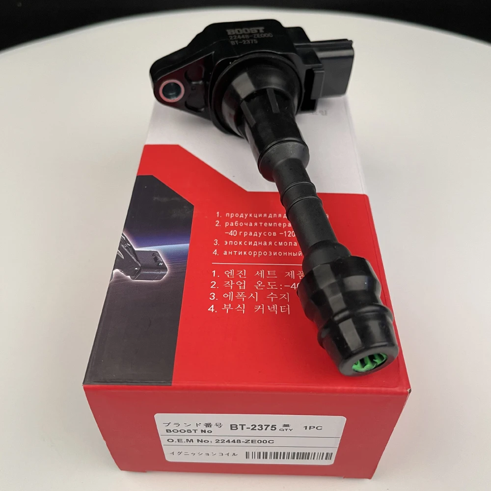 けいにゃん✕4 Amazon.co.jp: 妖怪ウォッチ DVD BOX4(ジバニャン&USAピョン