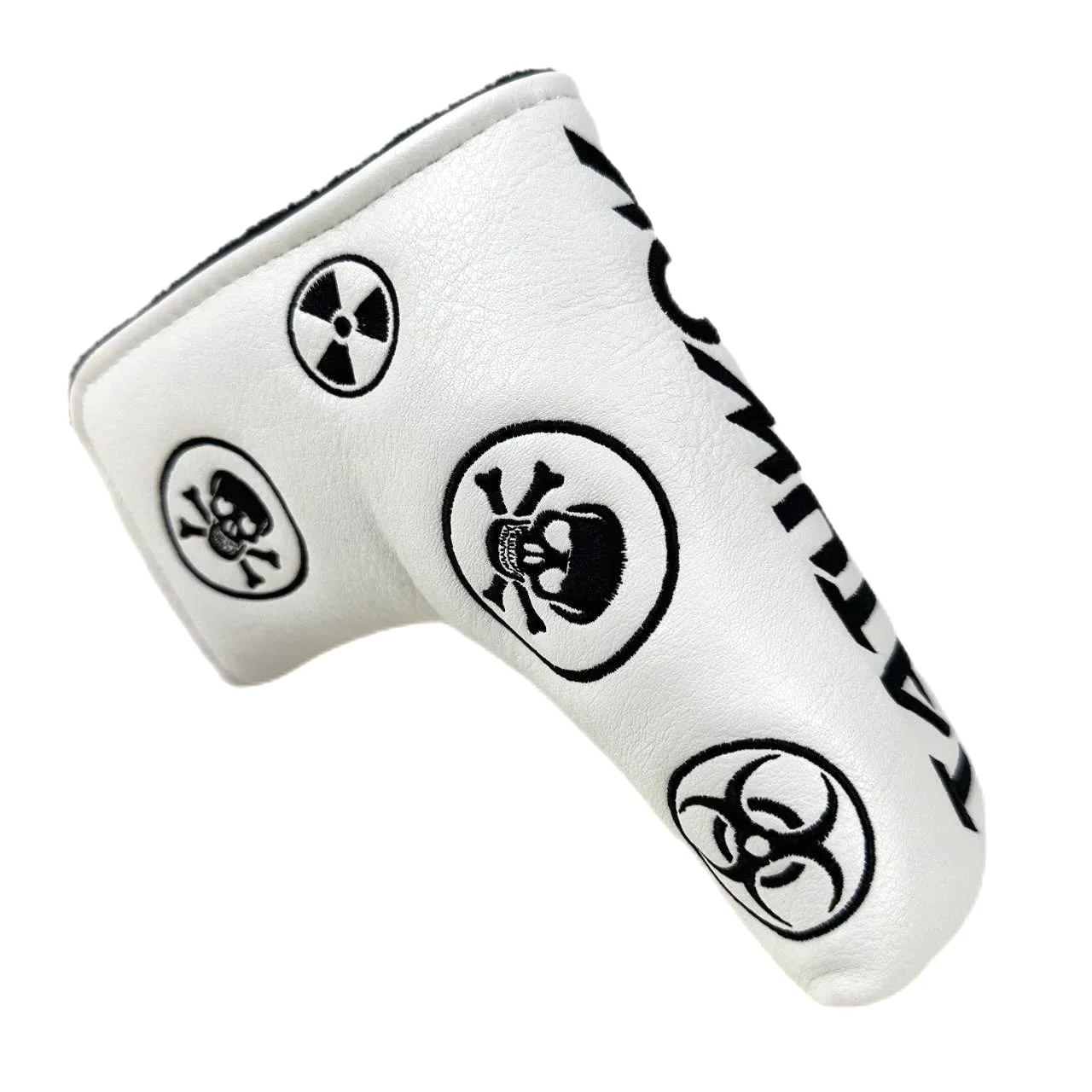  ׼,  Ŭ Ŀ,   Ŀ ƮƮ Ʈ