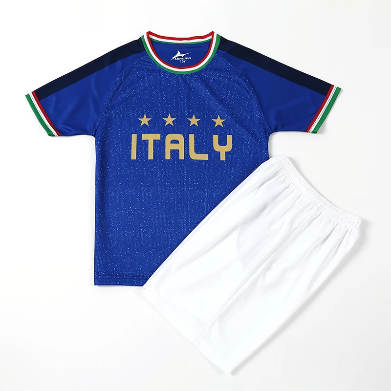 ITA-B009
