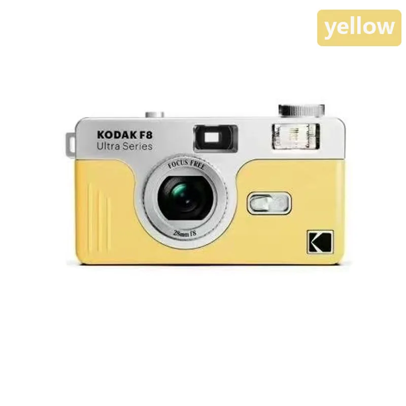 Giallo
