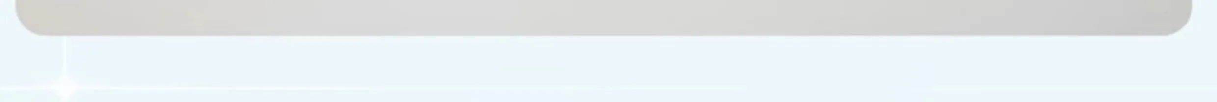 Marca clássica confortável antiderrapante tênis de basquete de cano baixo, tênis de basquete de ginástica, tênis de treinamento de basquete wearable